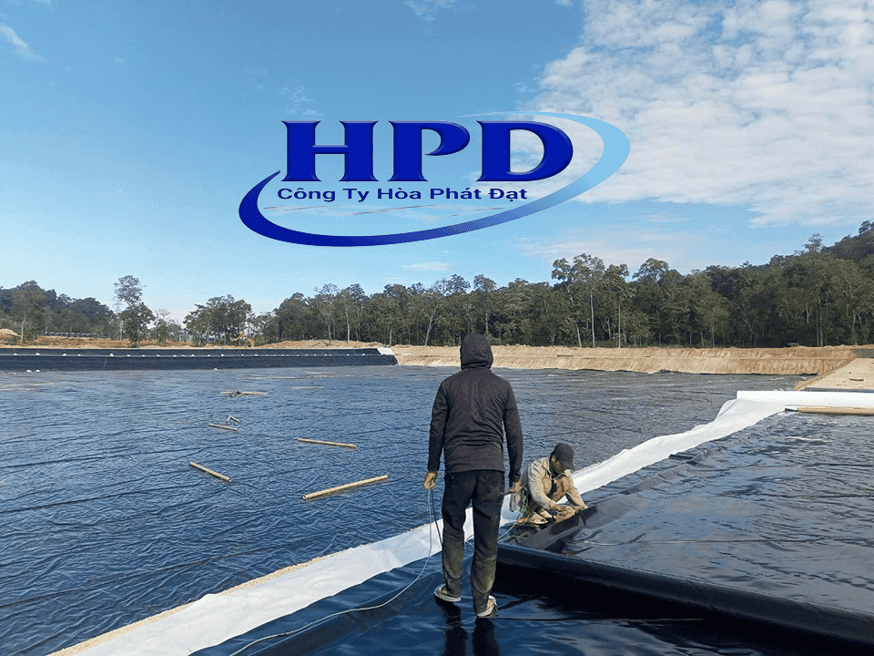 ky-thuat-hoa-phat-dat-lot-ho-chua-nuoc-hdpe5 ky-thuat-hoa-phat-dat-lot-ho-chua-nuoc-hdpe5