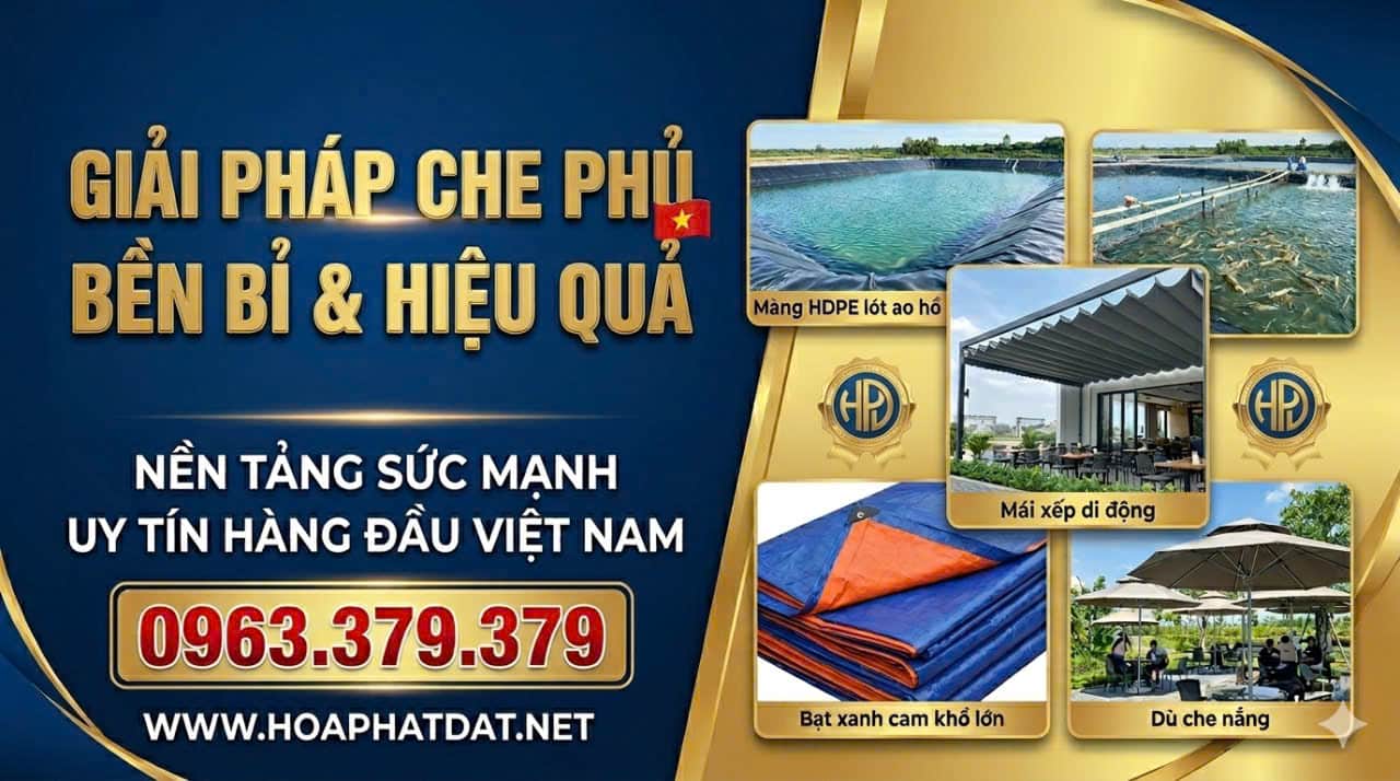 banner hoaphatdat