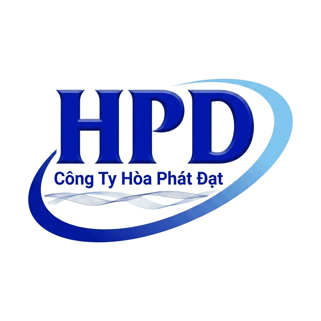 CÔNG TY HÒA PHÁT ĐẠT 