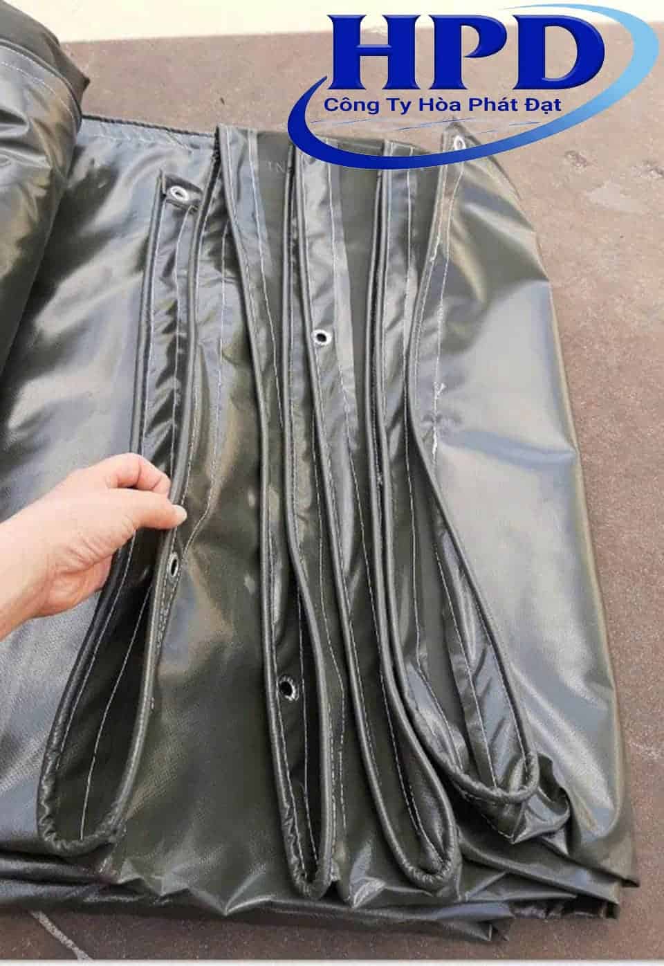 Dịch vụ nhận may ép gia công bạt che nắng mái bạt kéo theo yêu cầu ở Tp Long Khánh May ép gia công bạt che mái hiên mái xếp thành phẩm theo kích cỡ yêu cầu tại Long Khánh