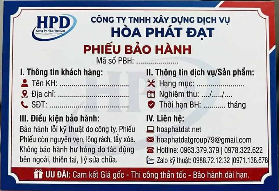 phieu-bao-hanh-hoa-phat-dat phieu-bao-hanh-hoa-phat-dat