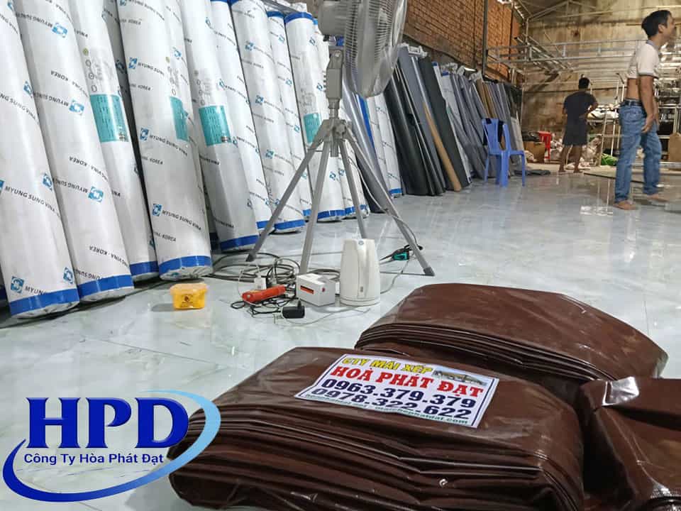 san-pham-bạt-da-hoan-thien-hoa-phat-dat san-pham-bạt-da-hoan-thien-hoa-phat-dat