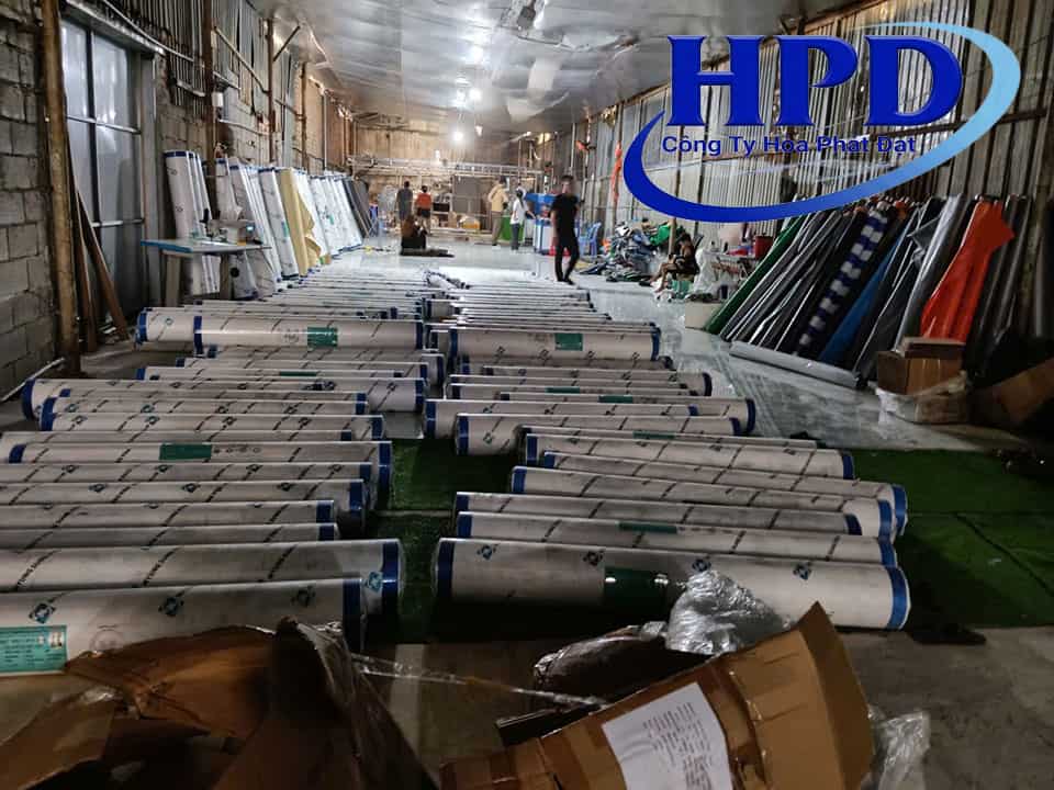 xuong-bat-hoa-phat-dat xuong-bat-hoa-phat-dat