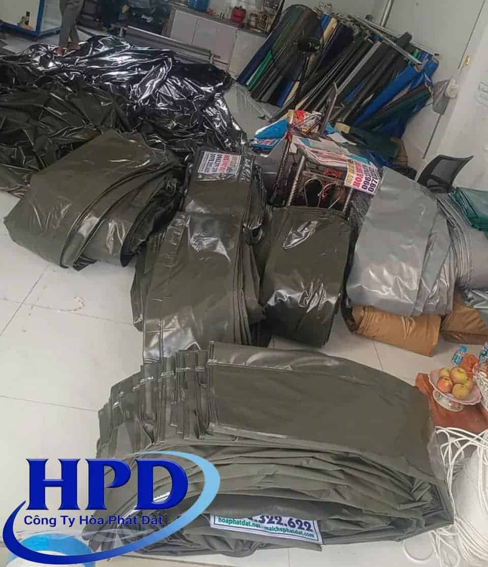 xuong-may-bat-mai-che-di-dong-hoa-hoa-phat-dat xuong-may-bat-mai-che-di-dong-hoa-hoa-phat-dat