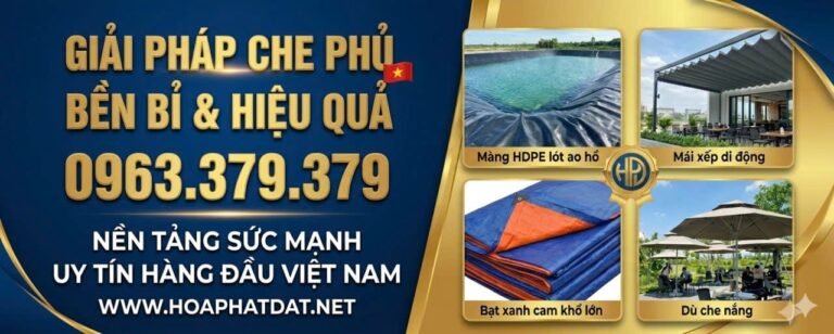 baner-congty-hoaphatdat-ban-mobi