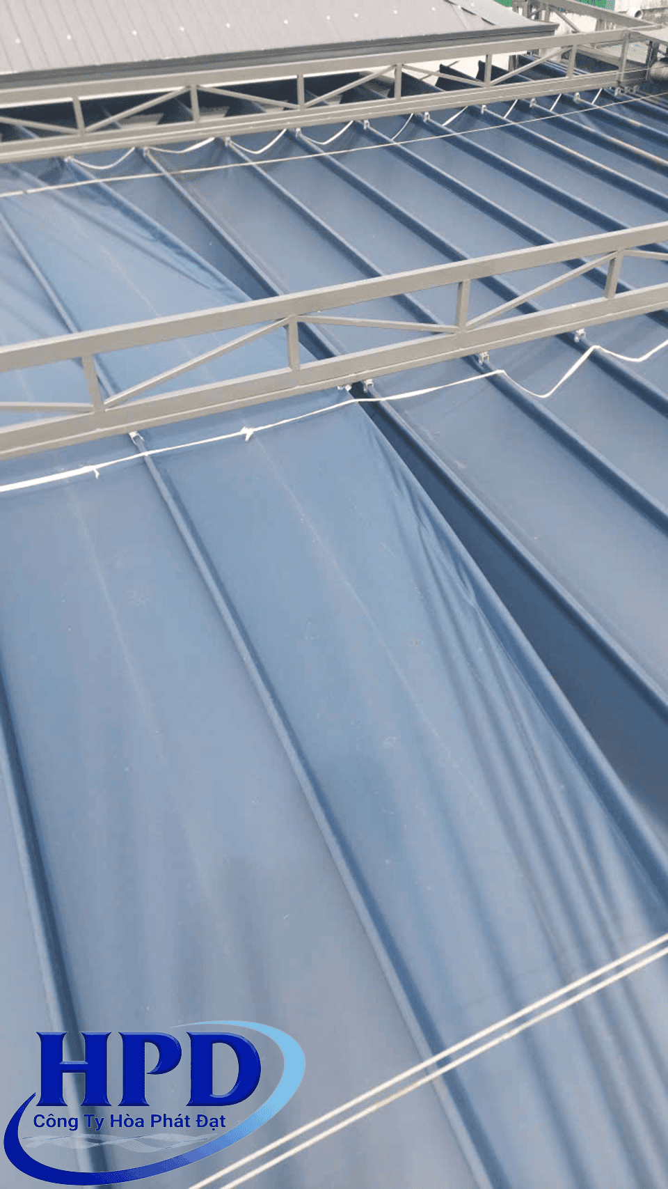 Thi công bạt mái che tại Hà Tĩnh Dịch vụ sửa chữa bạt mái che tại Hà Tĩnh uy tín