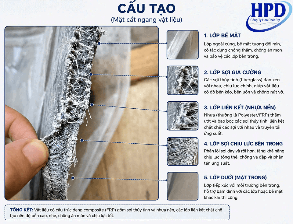 cau-tao-vai-dia-xi-mang