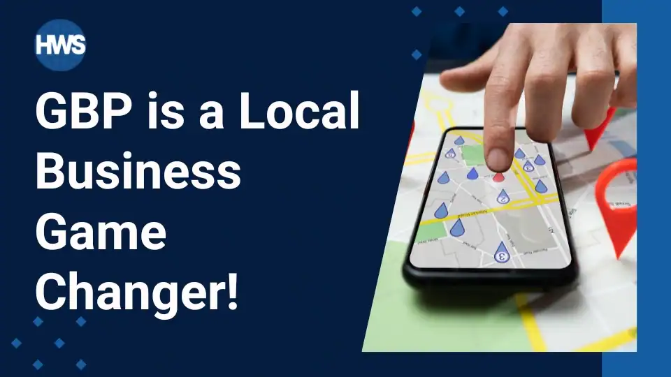 Why Is Google Business Profile Important