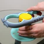 Gripmate Jar Opener 150x150 1