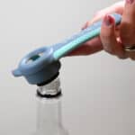 Gripmate Multipurpose Opener 150x150 1