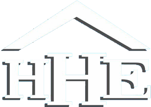 Home Health Care Logo Transparent