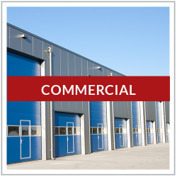 Commerical Inspection1