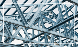 New Construction About Us_1