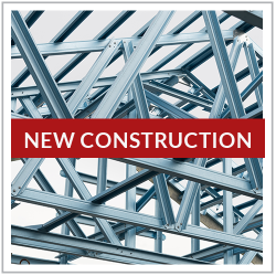 New Construction2