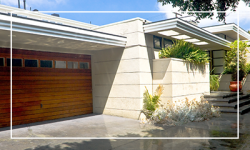 Residential About US_1