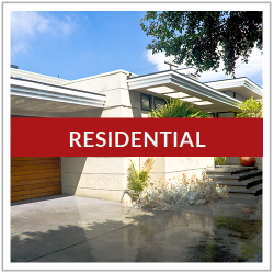 Residential1