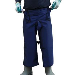 Half Apron (Canvas)