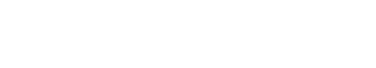 Five-star rating illustration, all stars unfilled