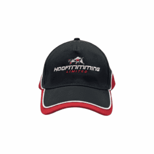 HTL Cap