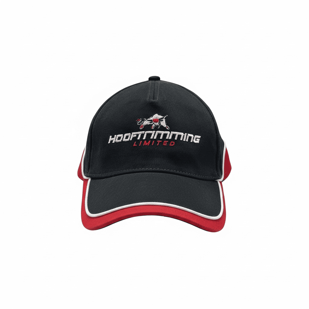 HTL Cap