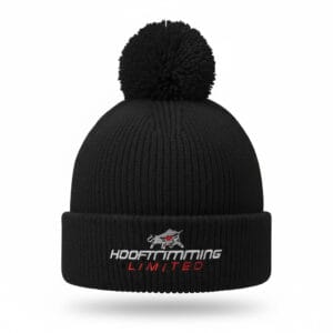 HTL Beanie