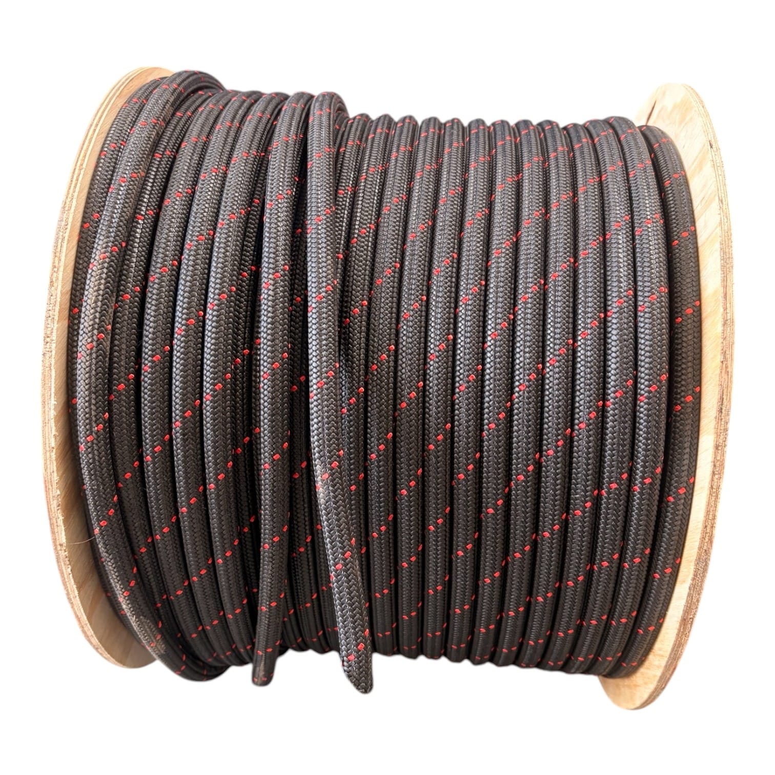 13mm HTL Ultra Rope - Per m