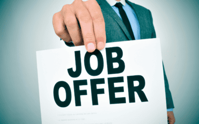 How to Hire During Coronavirus