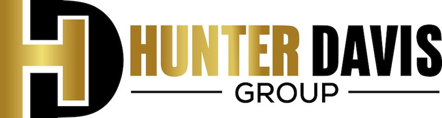 Hunter Davis Group