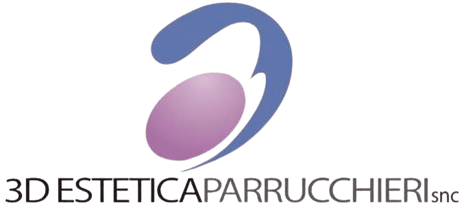 3D Estetica Parrucchieri
