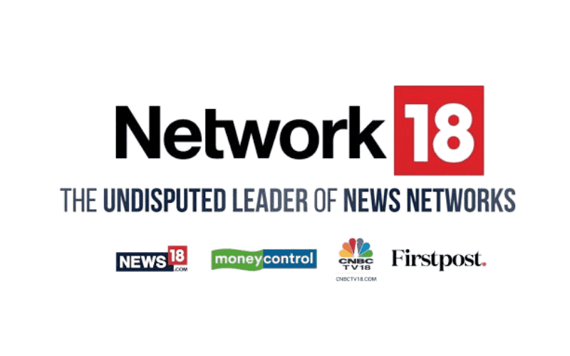 Media logo 1