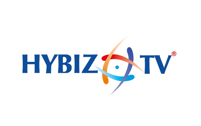Media logo 2
