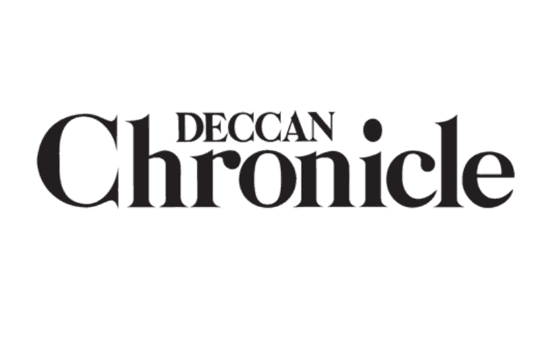 Media logo 3