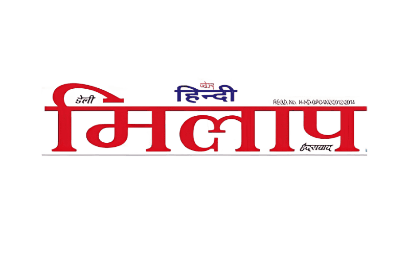 Media logo 4