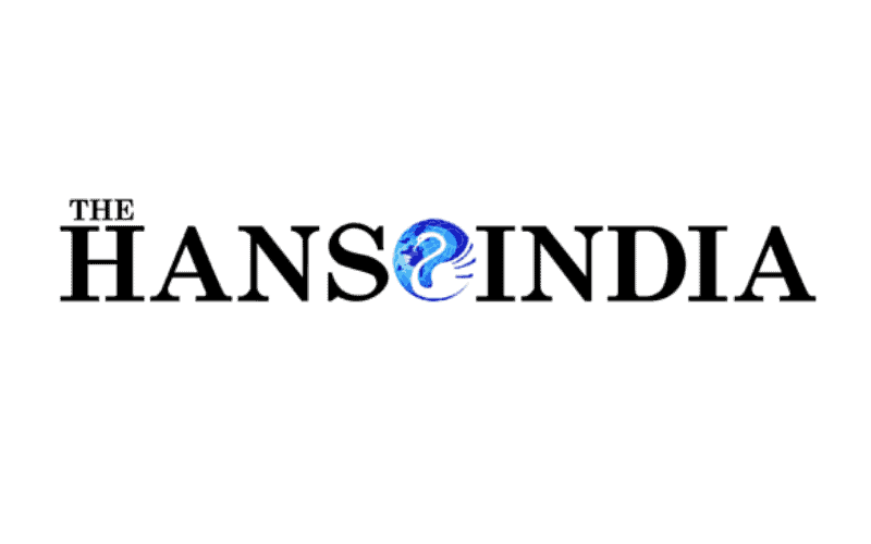 Media logo 5