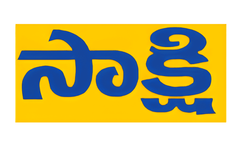 Media logo 6