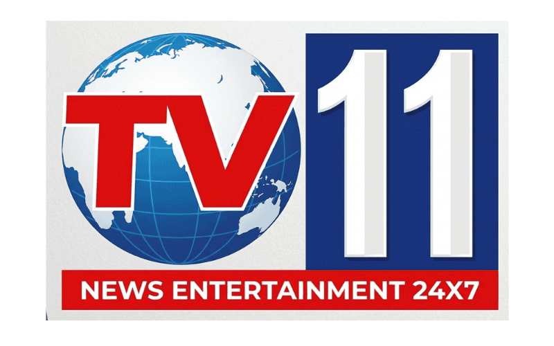 Media logo 7