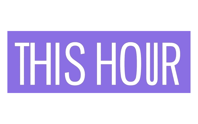 Media logo 8