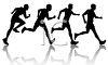 http://www.clipartguide.com/_search_terms/running.html