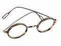image of eyeglasses