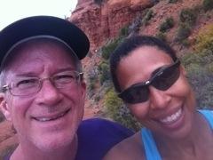 20110814-113203.jpg