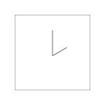 30cm x 30cm