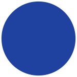 Indigo Blue