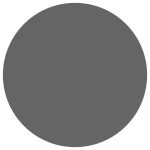 Gun Metal