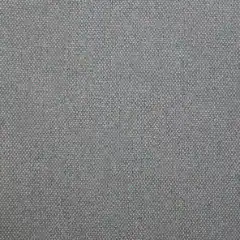 Granite Grey