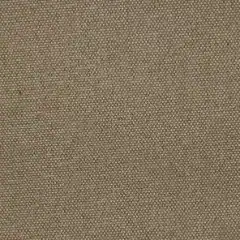Sandstone
