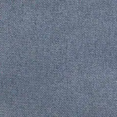 Blue Slate