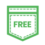 FREE