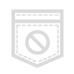 Unbranded
