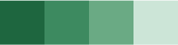 Greens