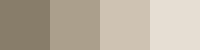 Neutrals